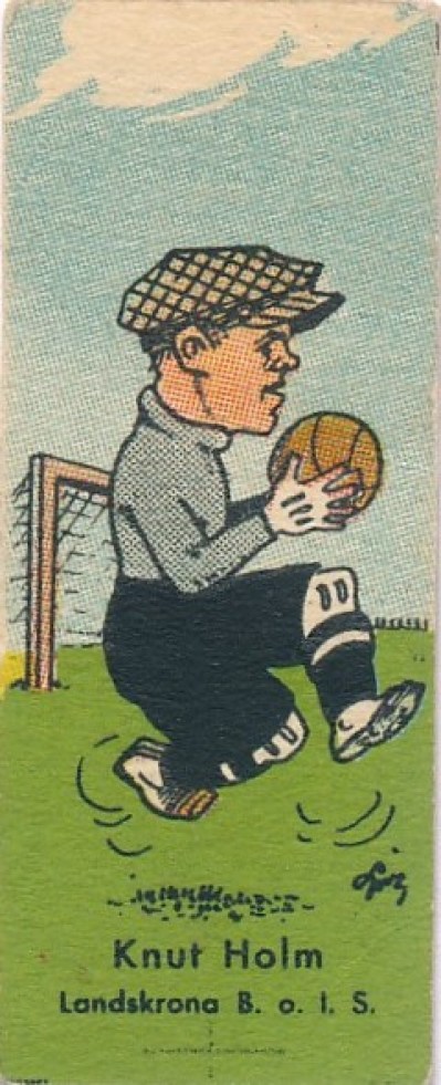 IMG_20220830_0008 - kopia (3)